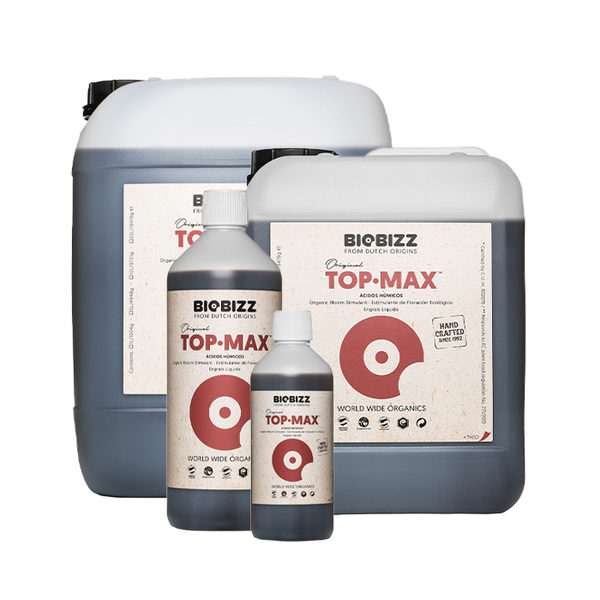 biobizz-top-