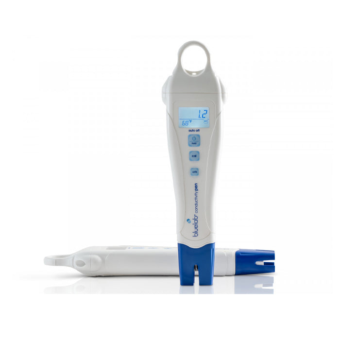 Bluelab EC Pen 3