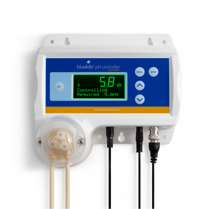 Bluelab pH Controller Connect