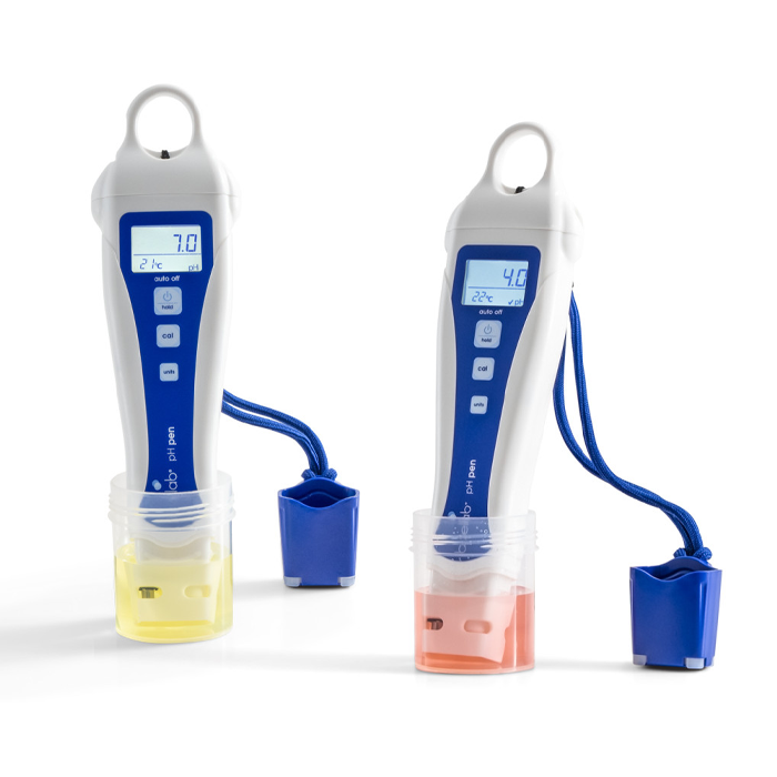 Bluelab pH Pen 3