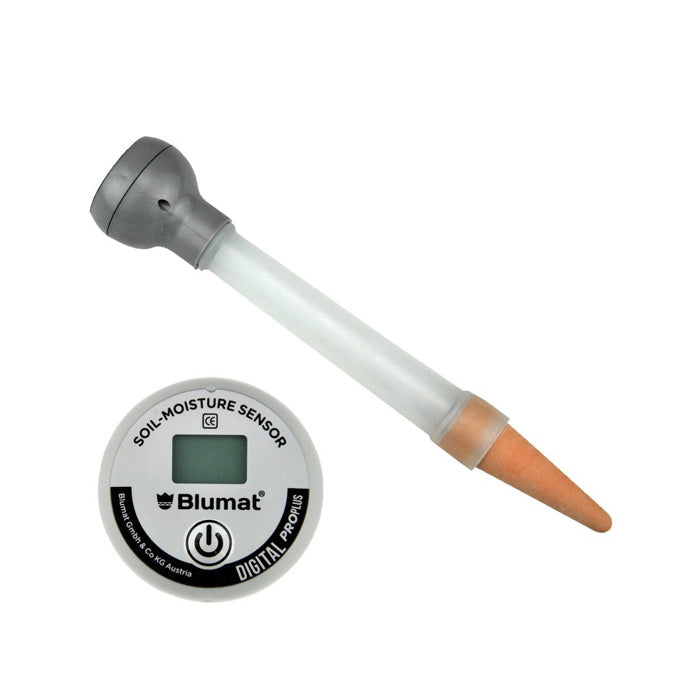 blumat soil moisture meter Buy Blumat Digital Moisture Meter
