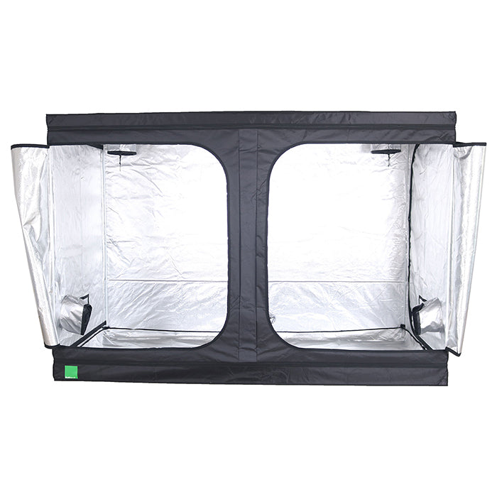 Budbox Grow Tent LITE 1