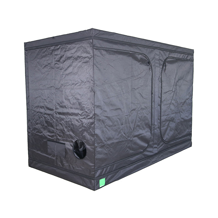 2m x 2m grow tent BudBox Indoor Grow Tent LITE 1.5m 2m