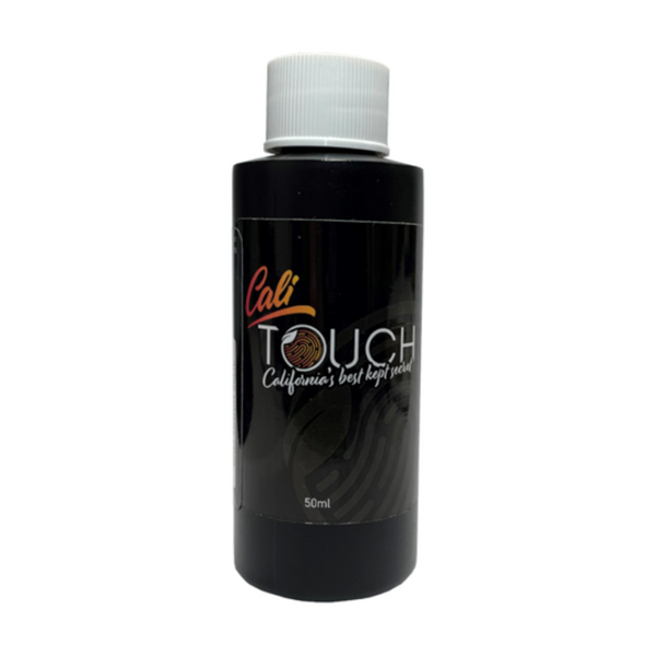 Cali Touch 50ml