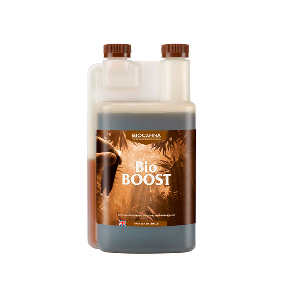 canna-bio-boost-