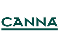 Canna Logo