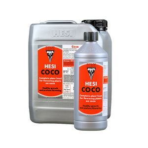Hesi Coco – Buy Manager’s Offers – Exclusive Hydroponics Deals at Holland Horticulture | Holland Horticulture
