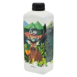 Crazy Hills Elan Organic Booster - 1L – Buy Manager’s Offers – Exclusive Hydroponics Deals at Holland Horticulture | Holland Horticulture