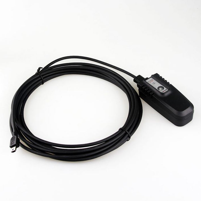 TrolMaster- Digital CO2 PPM Controller Beta8 4