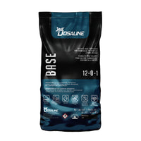 Dosaline Base - 2lbs