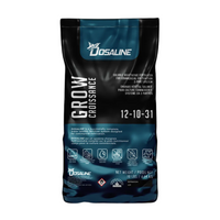 Dosaline Grow - 2lbs