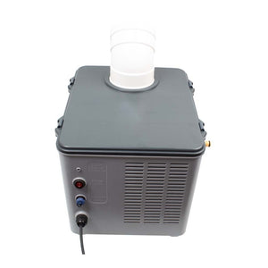G.A.S SonicAir - Pro Humidifier – Summer Essentials for Hydroponics & Indoor Growing | Holland Horticulture