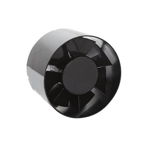 Eco Intake Fan – Summer Essentials for Hydroponics & Indoor Growing | Holland Horticulture