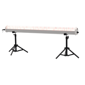 Elite 150W Under Canopy LED Grow Light | High PPFD Lighting for Hydroponics – New Products | Holland Horticulture