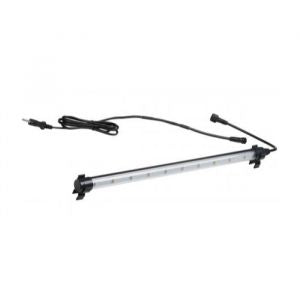 Garden HighPro Propagator LED Tube 