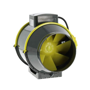Garden Highpro TT MAX ProFan – Summer Essentials for Hydroponics & Indoor Growing | Holland Horticulture