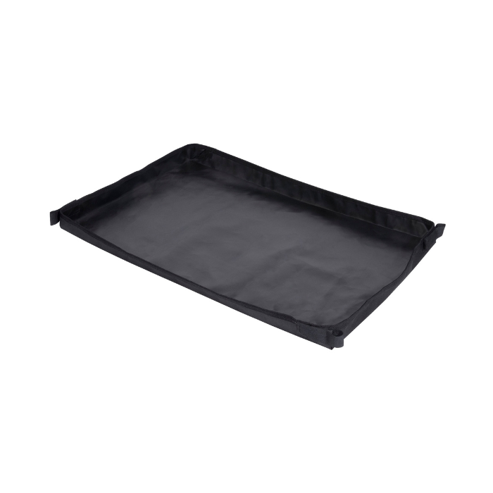 Garden Highpro Probox