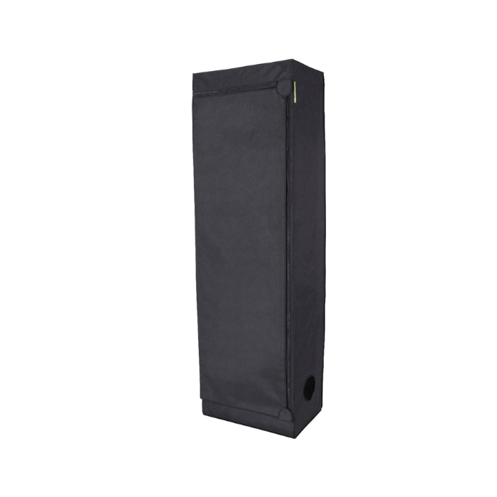Garden Highpro Probox Closed