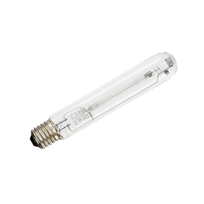 Gavita 600W SE Grow Lamp for Hydroponics – High Output Lighting