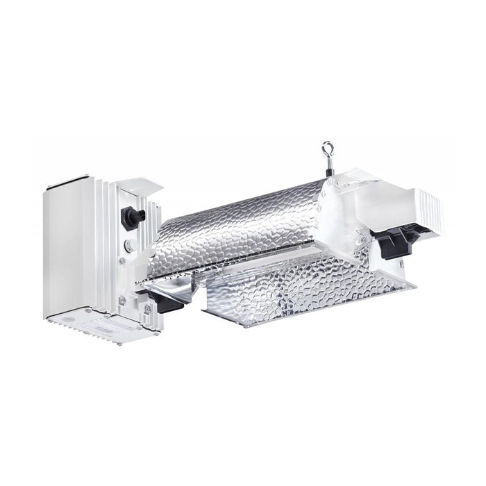 Gavita Pro Classic grow light for hydroponics – high-efficiency lighting