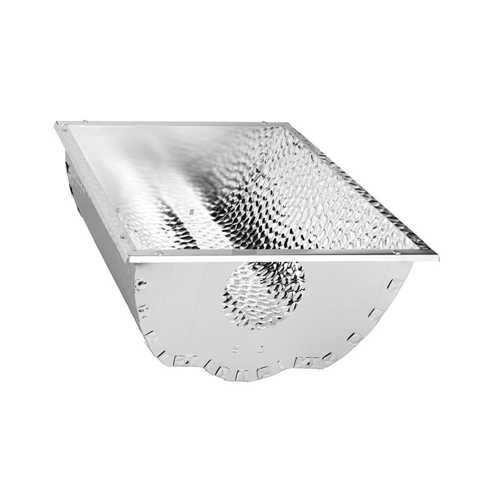 Gavita Reflector HR96 600W SE