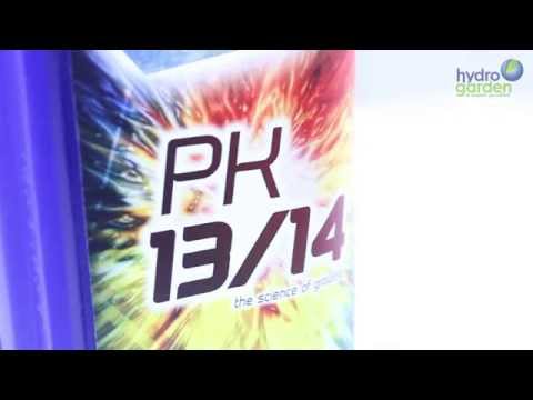 VitaLink PK 13/14