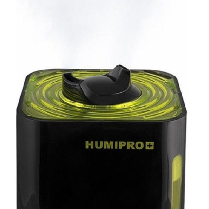 Garden Highpro HumiPro Humidifier - 4L
