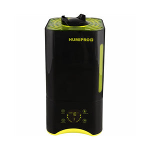 Garden Highpro HumiPro Humidifier - 4L – Summer Essentials for Hydroponics & Indoor Growing | Holland Horticulture