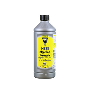 Hesi Hydro Growth - Hesi Hydro Growth 1L