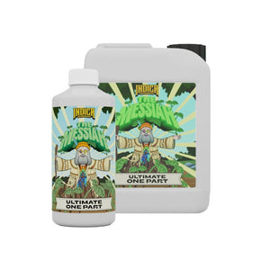 Indica Nutrients The Messiah – Buy Manager’s Offers – Exclusive Hydroponics Deals at Holland Horticulture | Holland Horticulture