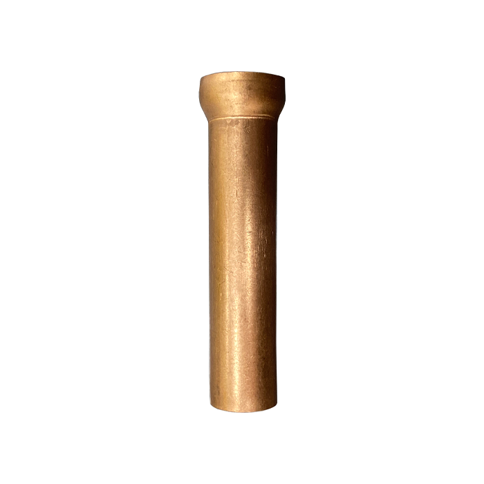 IWS Flood & Drain Fittings