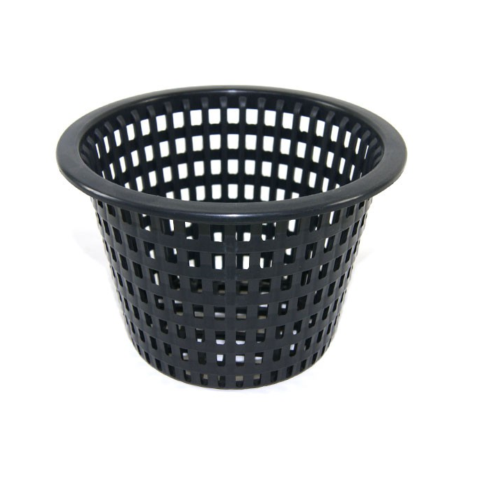 IWS OxyPot Accessories