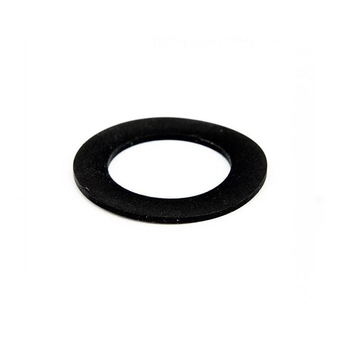 IWS Flood & Drain Fittings