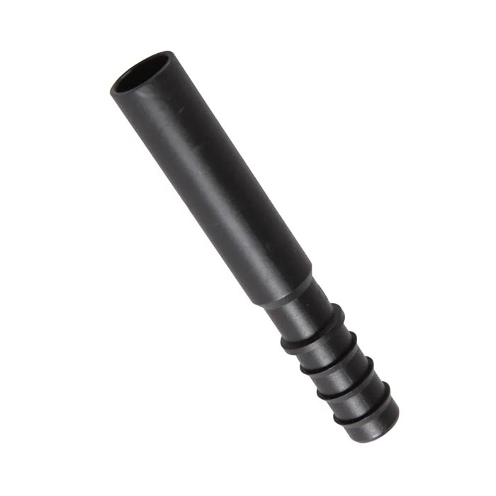 IWS Flood & Drain Fittings