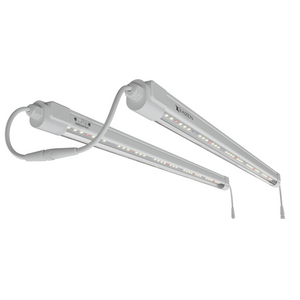Kaizen Adjustable Spectrum Twin LED Bars – Spring Essentials – Indoor Growing & Hydroponic Equipment | Holland Horticulture
