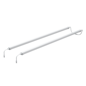 Kaizen Clone LED 18W 2FT – Spring Essentials – Indoor Growing & Hydroponic Equipment | Holland Horticulture