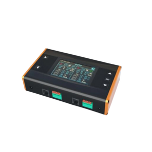 Kaizen Elite 2 Zone Lighting Controller – Hydroponics Clearance Sale | When It's Gone, It's Gone | Holland Horticulture