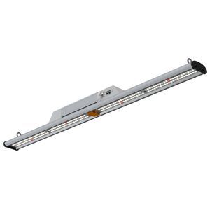 Kaizen Full Spectrum LED Bars – Summer Essentials for Hydroponics & Indoor Growing | Holland Horticulture