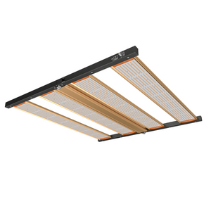 Kaizen Gold Pro Wide Bar 1000W LED – Buy Manager’s Offers – Exclusive Hydroponics Deals at Holland Horticulture | Holland Horticulture
