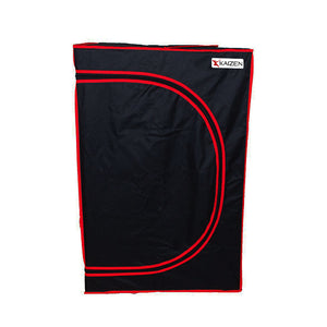 Kaizen Propagation Tents – Spring Essentials – Indoor Growing & Hydroponic Equipment | Holland Horticulture