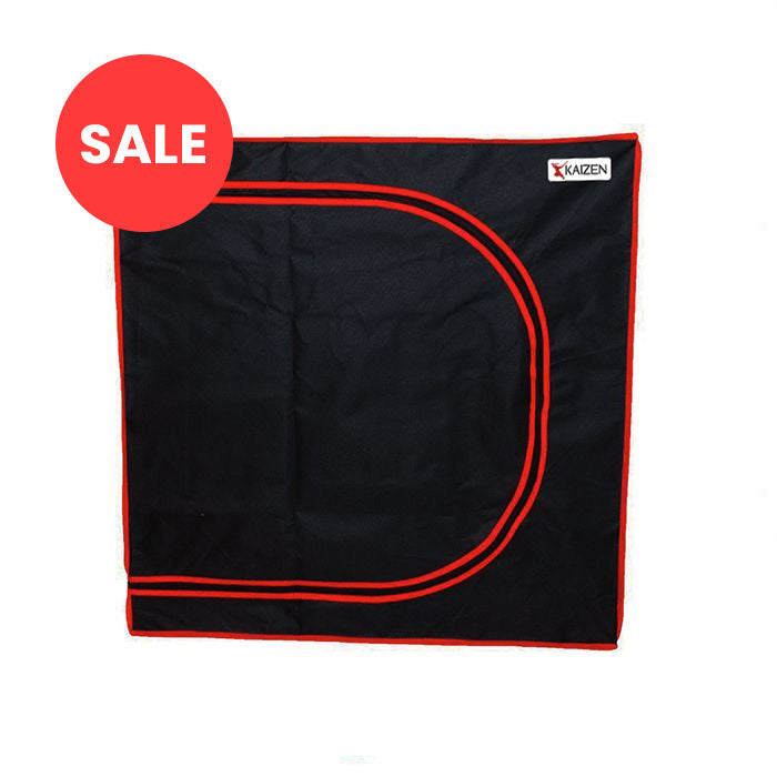 Kaizen Propagation Tents 5