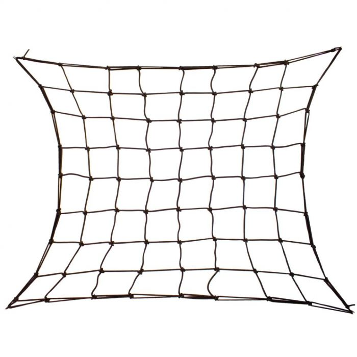 Kaizen 2.4m Complete Tent Kit