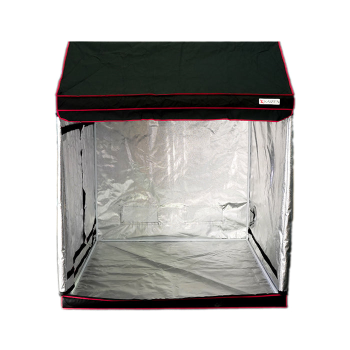 Kaizen Indoor Roof Grow Tents 1.2m 1.5m 2.4m 2