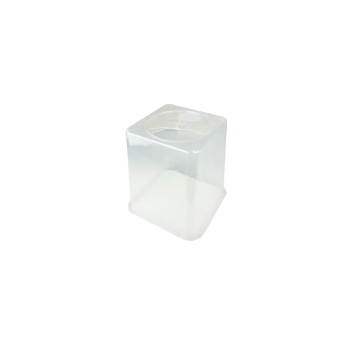 AutoPot - Tray, Lid, Pot, Pot Socks & Kit Bags
