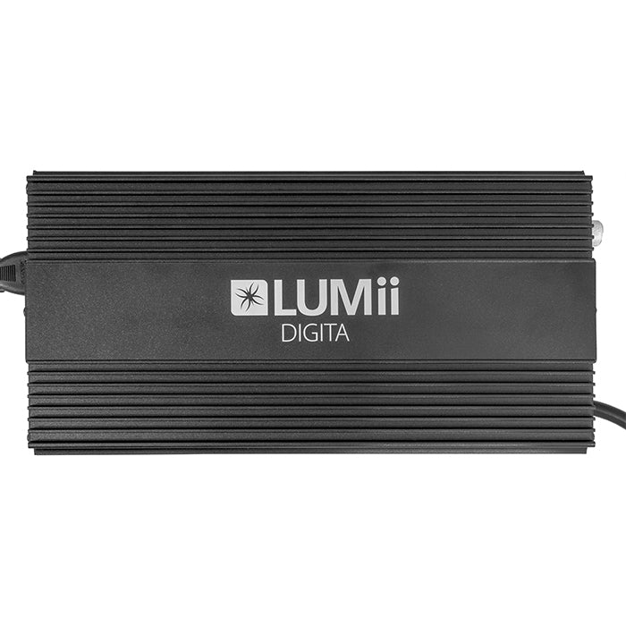 Sale Of Lumatek Pro 1000W 400V Electronic Ballast