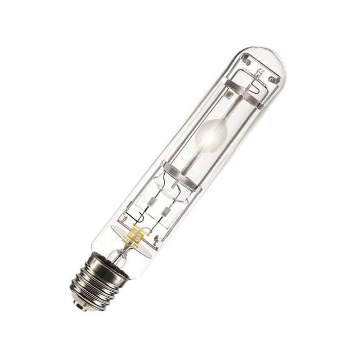 Maxibright Daylight 600W CMH Grow Lamp for Hydroponic Lighting