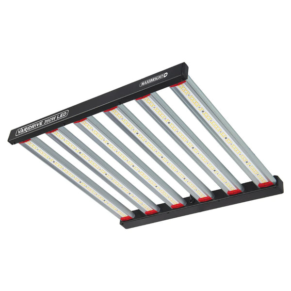 LED Grow Light JB-360EVO 360W その他 LED Grow Light JB-360EVO 360W