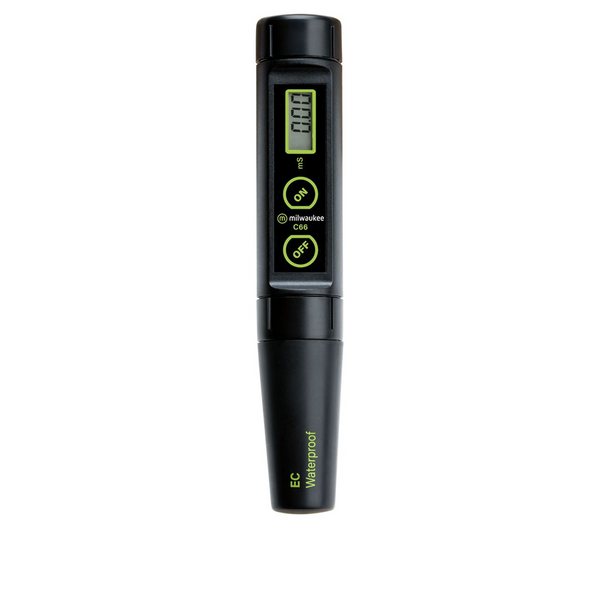 Milwaukee EC Pen C66