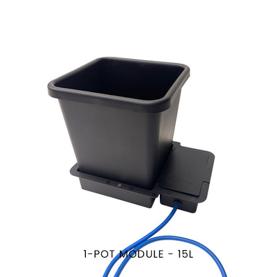 Buy Autopot system uk and autopot accessories at Holland Horticulture