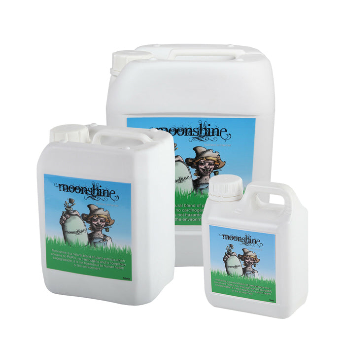 Moonshine Nutrient Enhancer